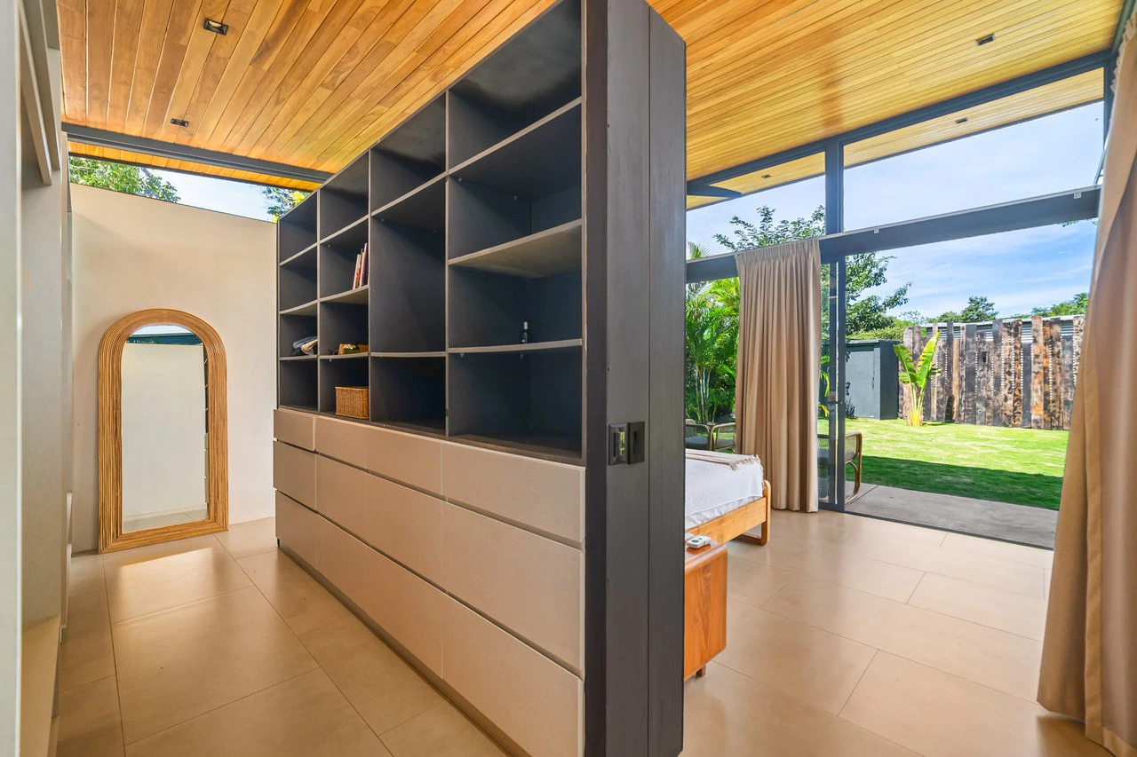 Casa Ballena: Tropical Modern 3-Bed Home in Avellanas, Guanacaste - Gallery image 20