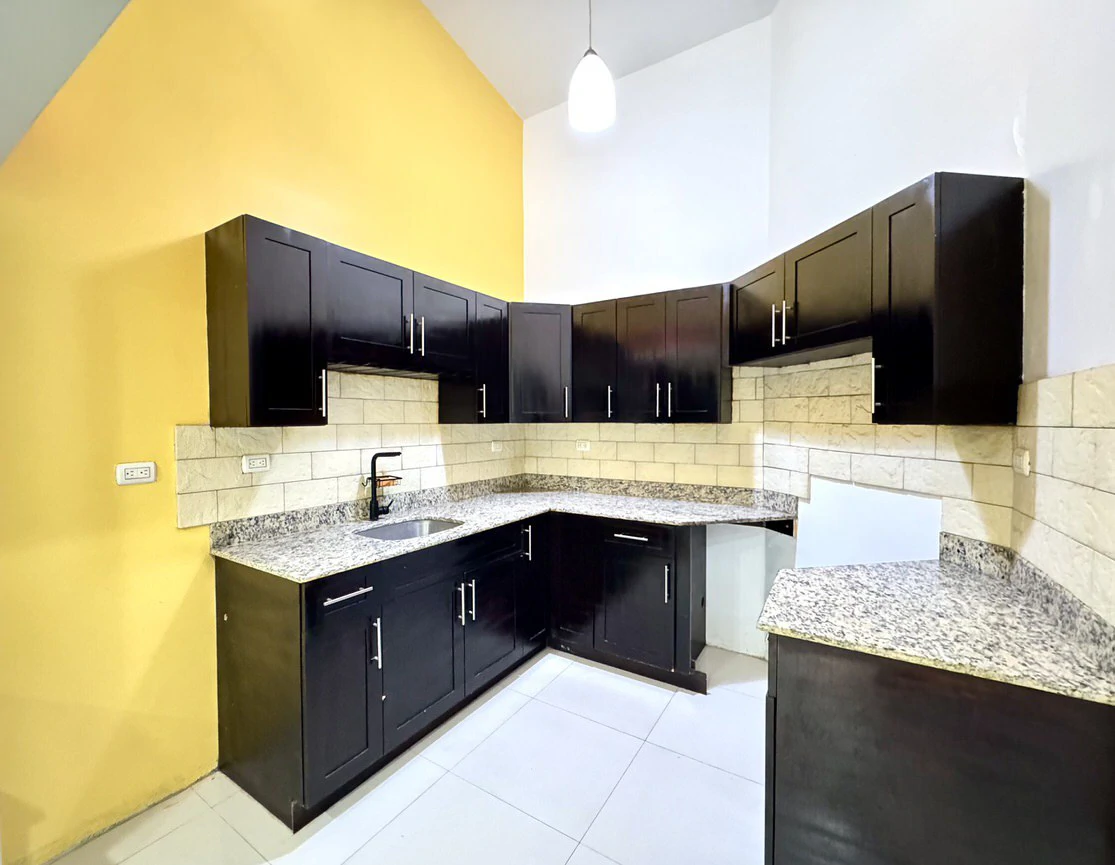 House for sale in San Pablo Heredia - Gallery image 17