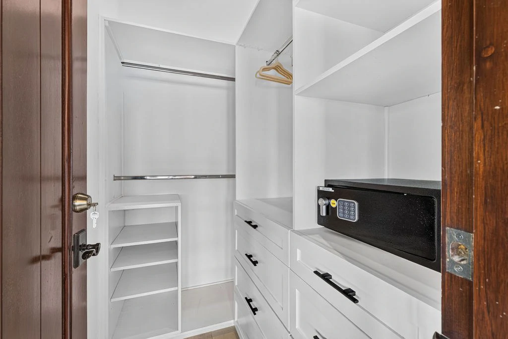 16 Calle La Ronda: Renovated 3BR Home with Plunge Pool in Las Catalinas - Gallery image 39