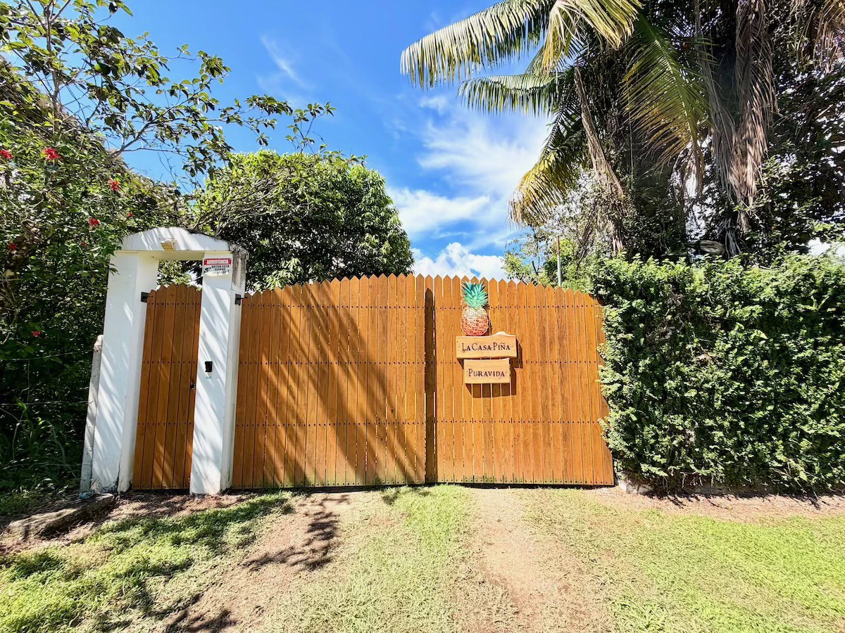 Osa Peninsula Turnkey Property Near Golfo Dulce Beach - Gallery image 3