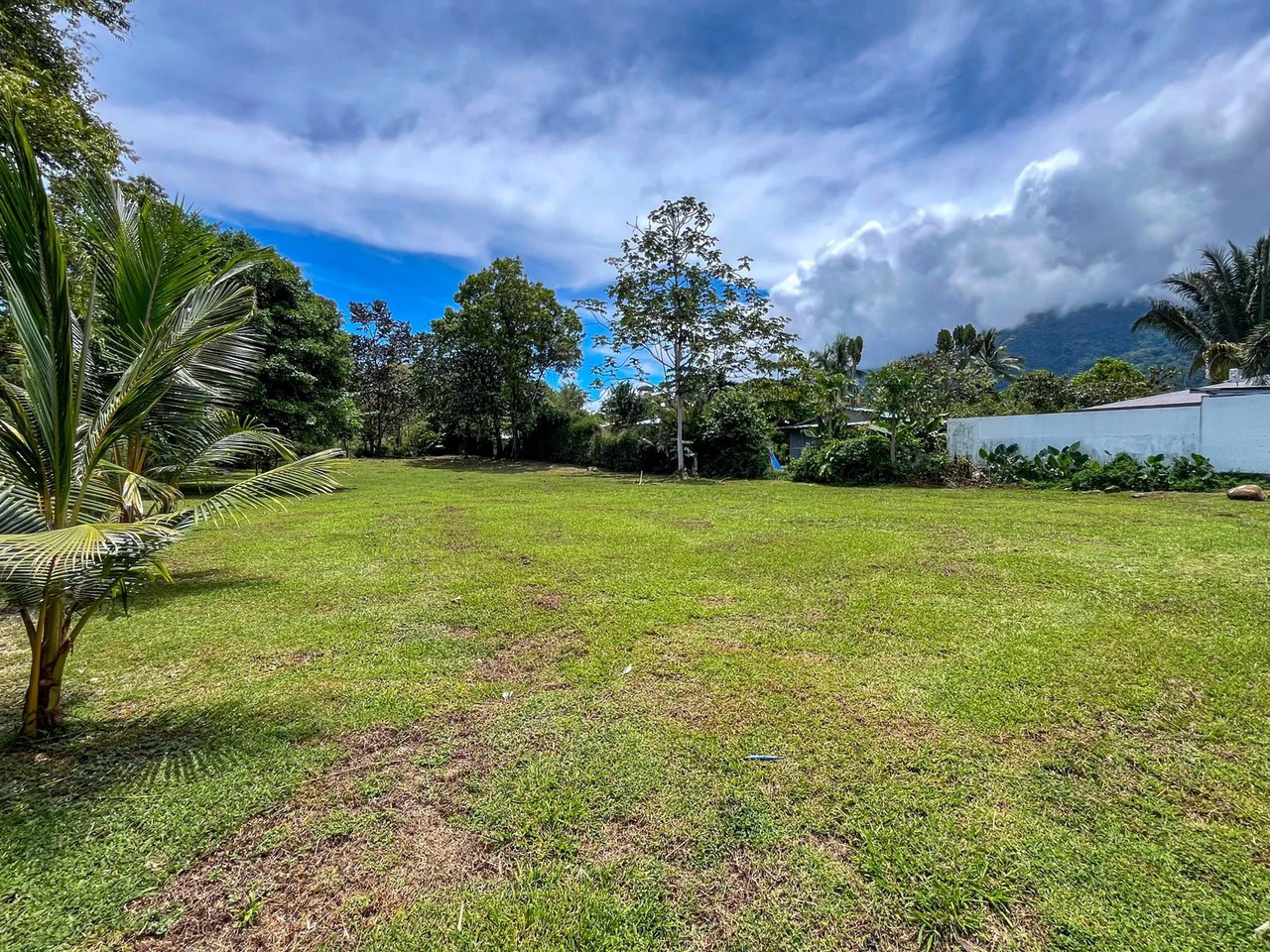 0.60 ACRES – Land In Prime Location, Flat and Usable, Commercial or Residential, Two Wheel Drive Access, Ready to Build! - Gallery image 5