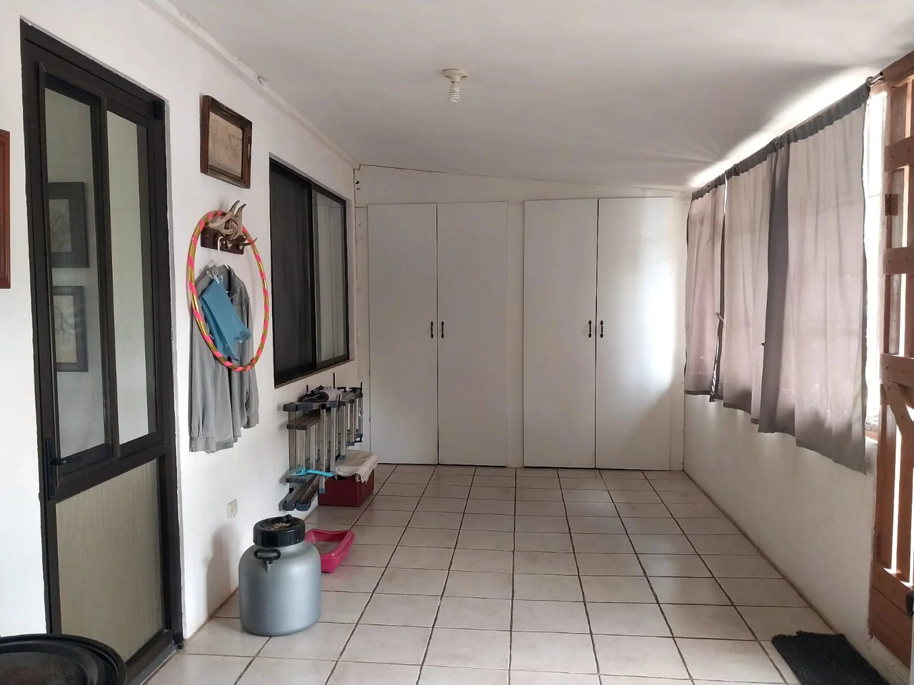 C-180: Idyllic Sardinal Home with 2730 sqm land for sale - Close to the beaches - Gallery image 12