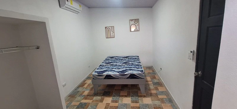 Versatile Commercial Property with Excellent Expansion Potential Quepos - Gallery image 14