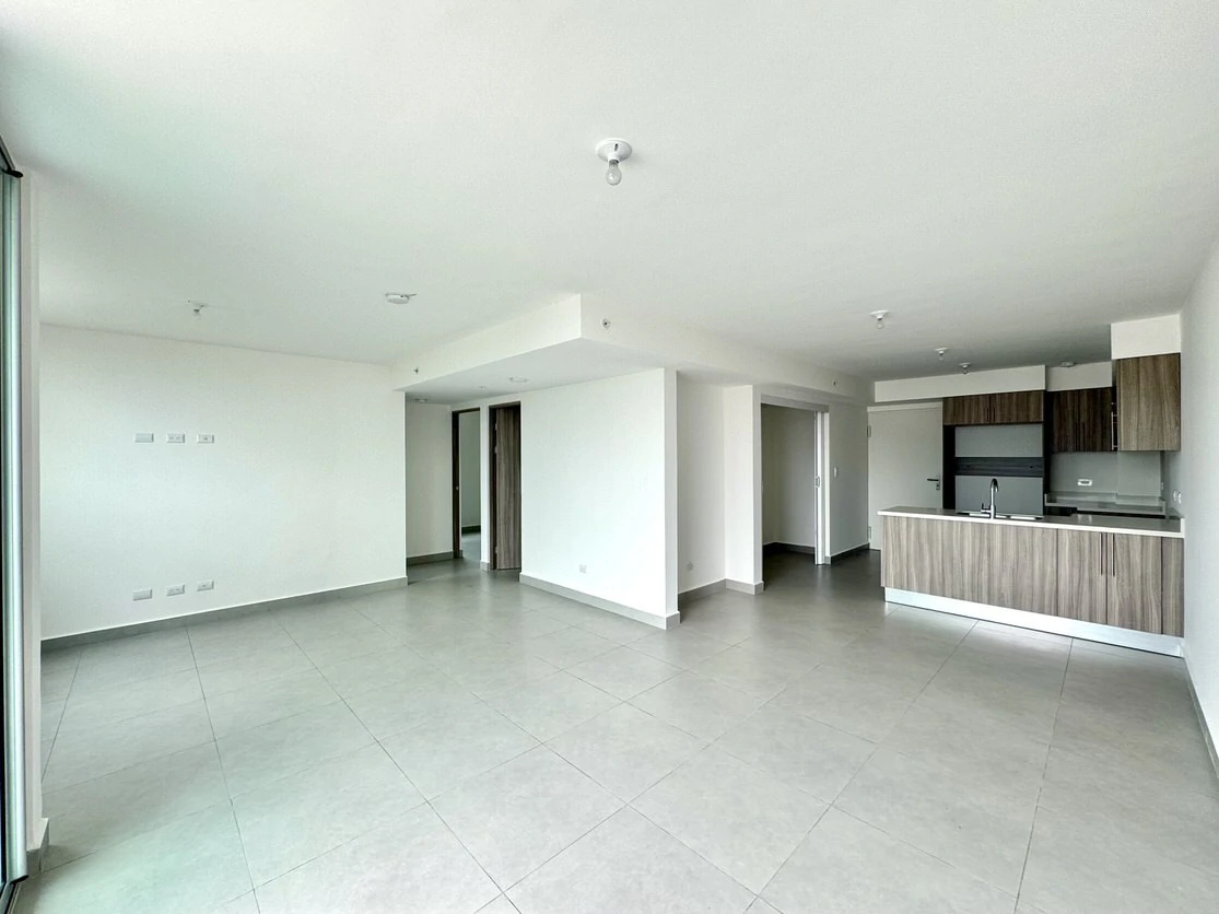 Condominio Altamira: Apartment for sale in Condominio Altamira Heredia - Gallery image 11