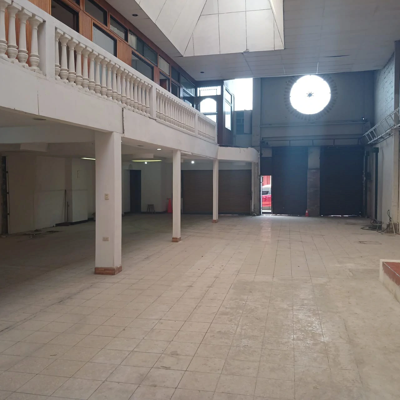 Downtown Hotspot...: Commercial Center close to Central Park - Gallery image 5
