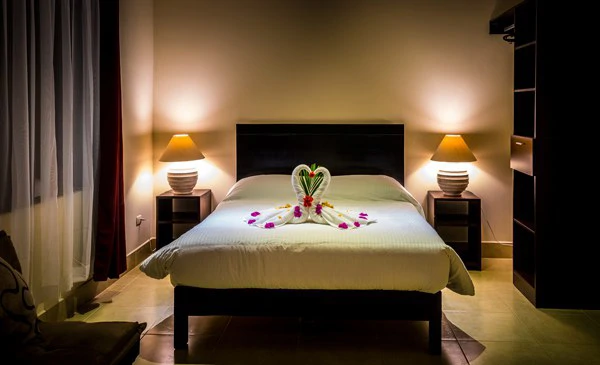 A Pristine 3-Star Jacó Gem Hotel with prime location and a history of excellence - Gallery image 22