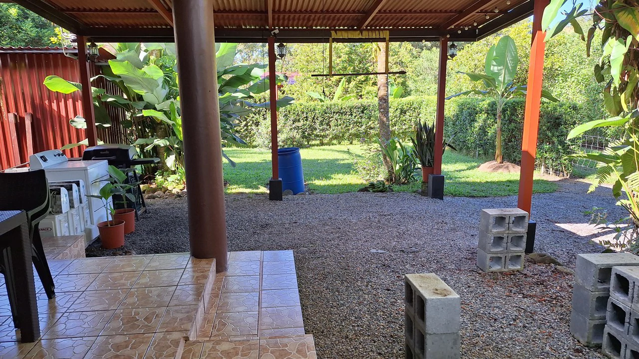 2 Casas en Venta, General Viejo.: Mountain House For Sale in General Viejo - Gallery image 11
