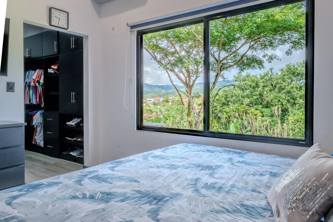 Modern Home in Pérez Zeledón | 3 bedroom, 2 bathroom - Gallery image 16