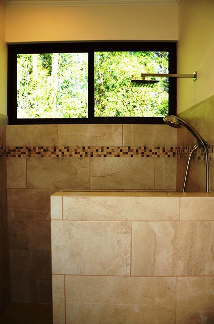 VILLA GRANDIOSA - Gallery image 37