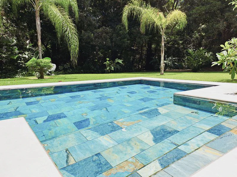 Casa Blue Morpho: Tropical Oasis minutes away from Samara – Ideal for Family Living or Rental Income - Gallery image 4