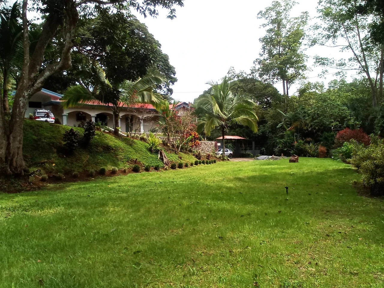 Hotel Opportunity!: HUGE PRICE DROP! Hotel & Medical Spa/Clinic in the heart of town! - Gallery image 7