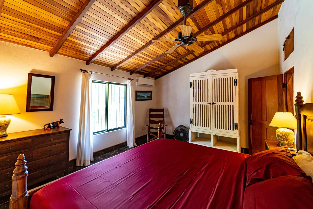 Casa Limon Dulce: Near the Coast House For Sale in Playa Samara - Gallery image 27