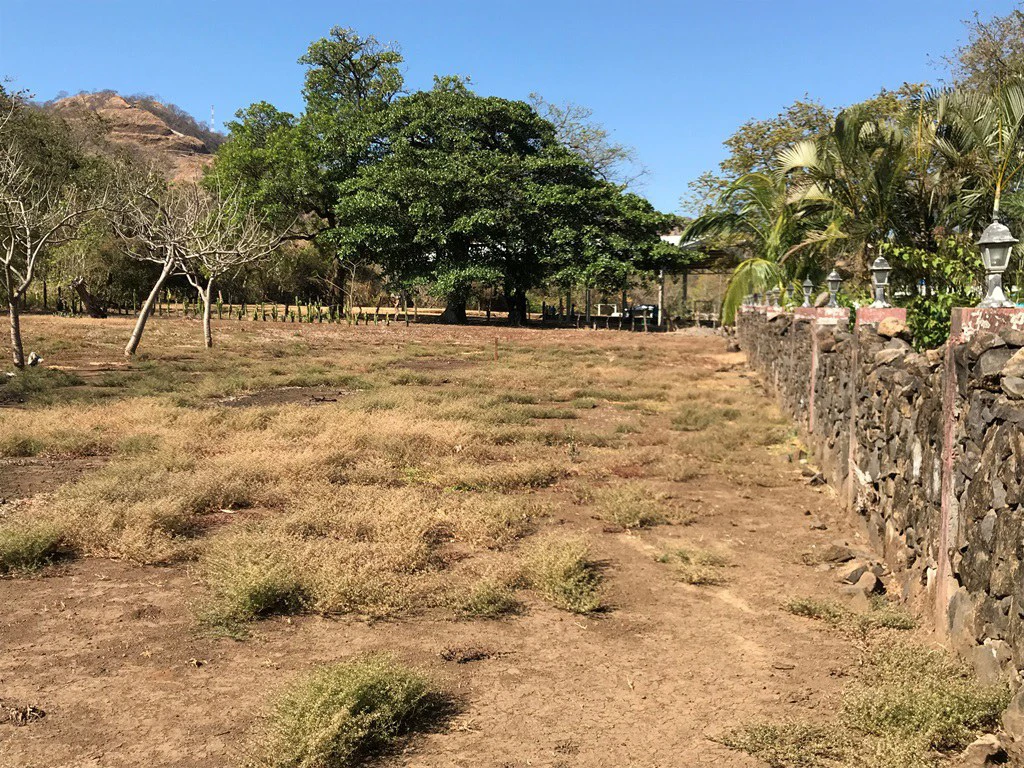 Property in Playas del Coco - Gallery image 9