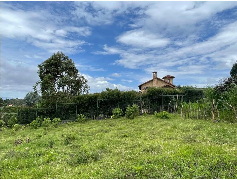 For Sale: This beautiful 1.12-hectare estate in Santa Cecilia de San Isidro de Heredia, on Caricias Street. - Gallery image 14