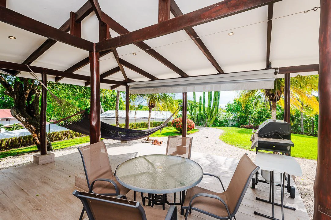 Casa Amani: Luxury Ocean-View Estate & Investment Opportunity in Tamarindo! - Gallery image 50