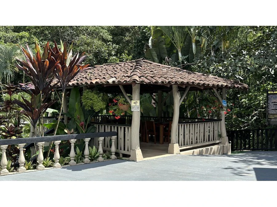LUXURY HOTEL IN SAN RAMÒN SUR - Gallery image 25