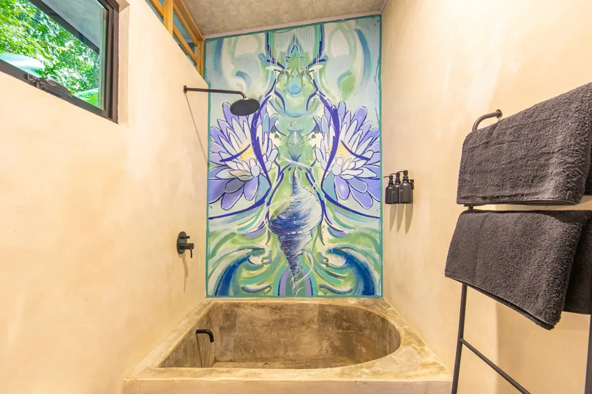ID 1157: 1 Bd/1 Ba Home on 1,250 sqm Near Puerto Viejo, Costa Rica - photo 19