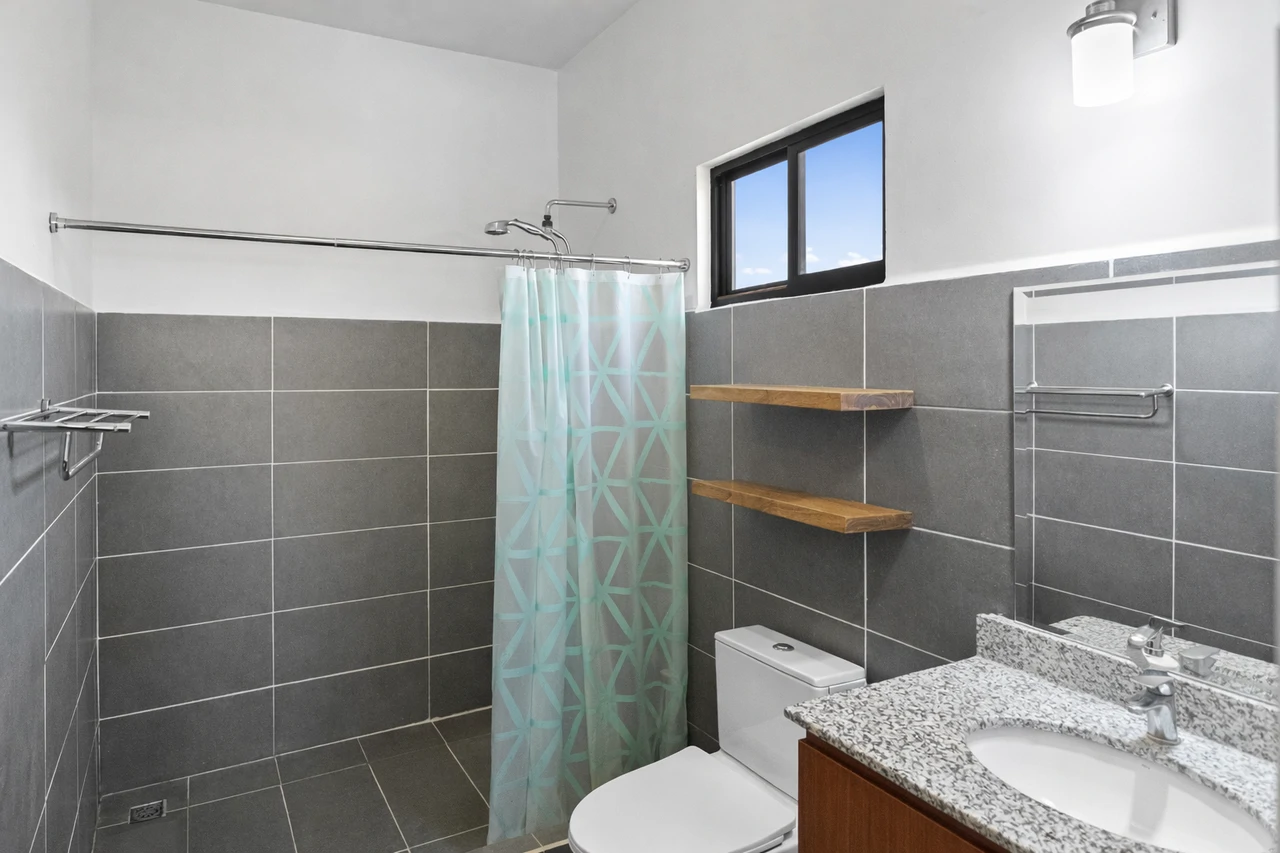 Modern-Style Home with Pool in Gated Community Near Tamarindo - photo 18