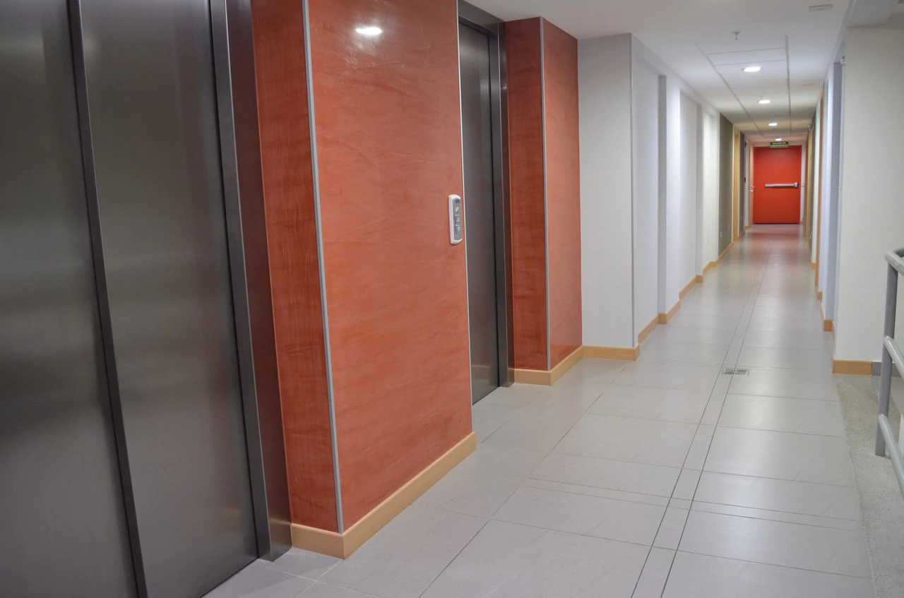 Apartment For Sale in Ulloa - Gallery image 23
