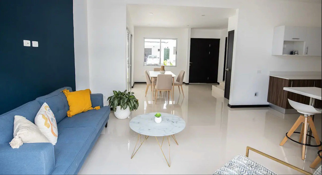Condominium For Sale in Ciudad Colón - Gallery image 8