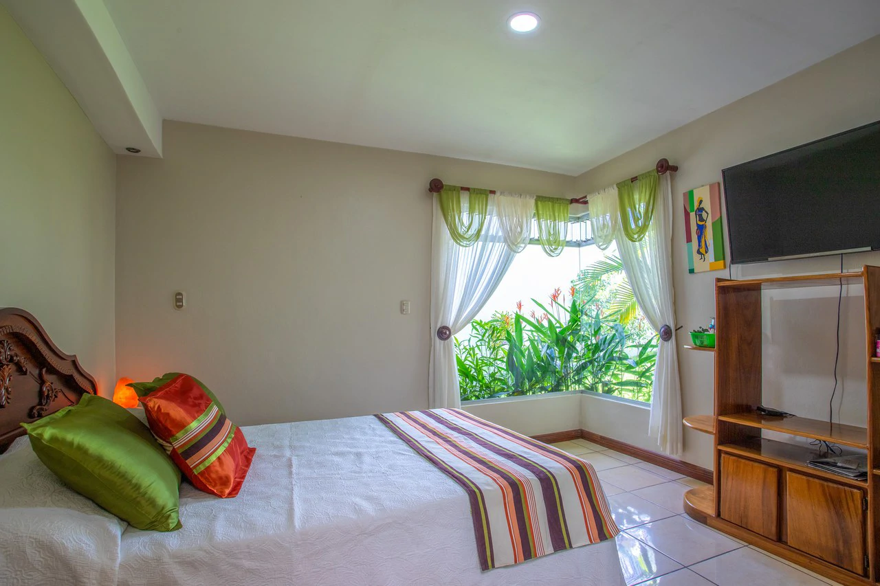 House for sale Downtown San Ramon - Gallery image 13