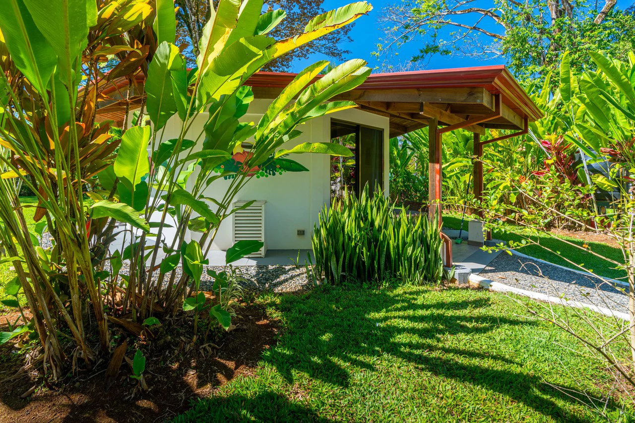 Villas Octagon: Prime Investment & Lifestyle Opportunity - Gallery image 15