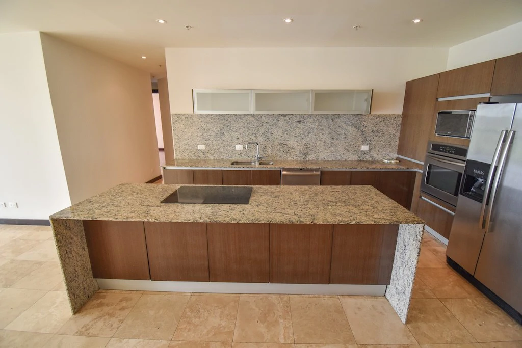Apartamento de 4 Habitaciones en Metropolitan Tower: Apartment For Sale in La Sabana - Gallery image 13