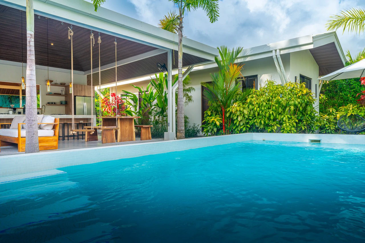 Income Ready Boutique Investment near Whale's Tail Beach - Gallery image 40
