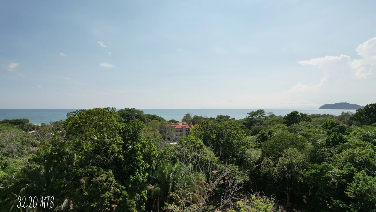 Beautiful Penthouse 1 block from the beach. Sound end of Jaco, Puntarenas: Luxury Penthouse Sound end of Jaco, Puntarenas COSTA RICA - Gallery image 21
