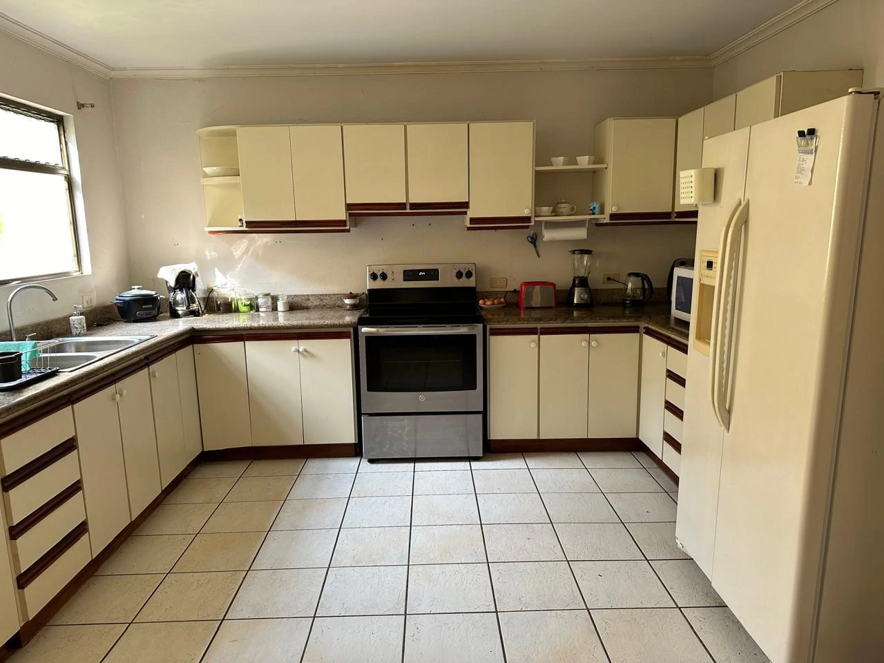 House for sale in Lomas de Ayarco - Gallery image 2