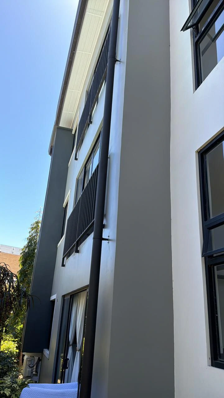 Apartment for Sale in NovaTriana Condominium, Alajuela - Gallery image 20
