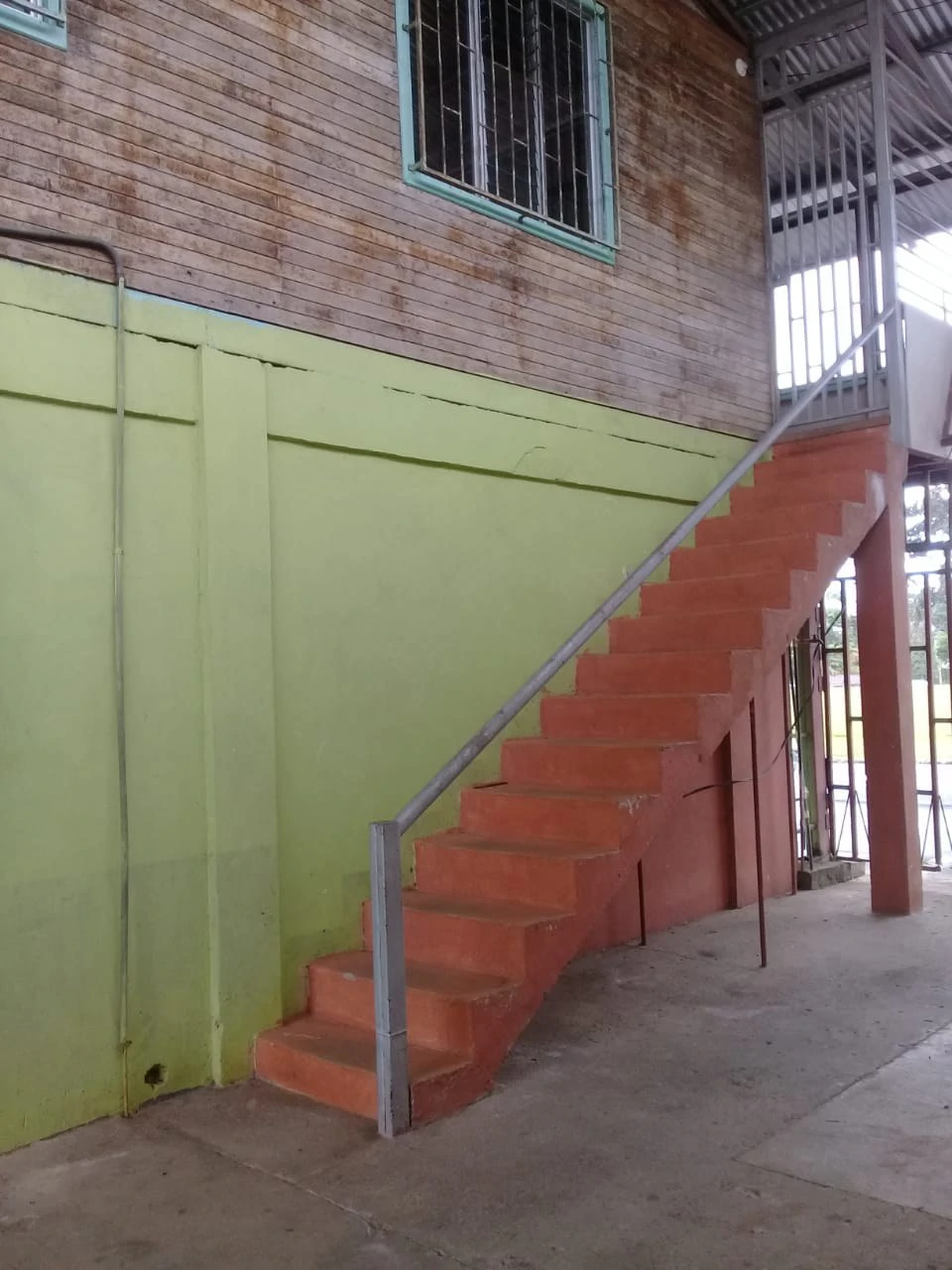 Large Commercial Property in the center of Santa Rita - Río Cuarto - Alajuela - Gallery image 8