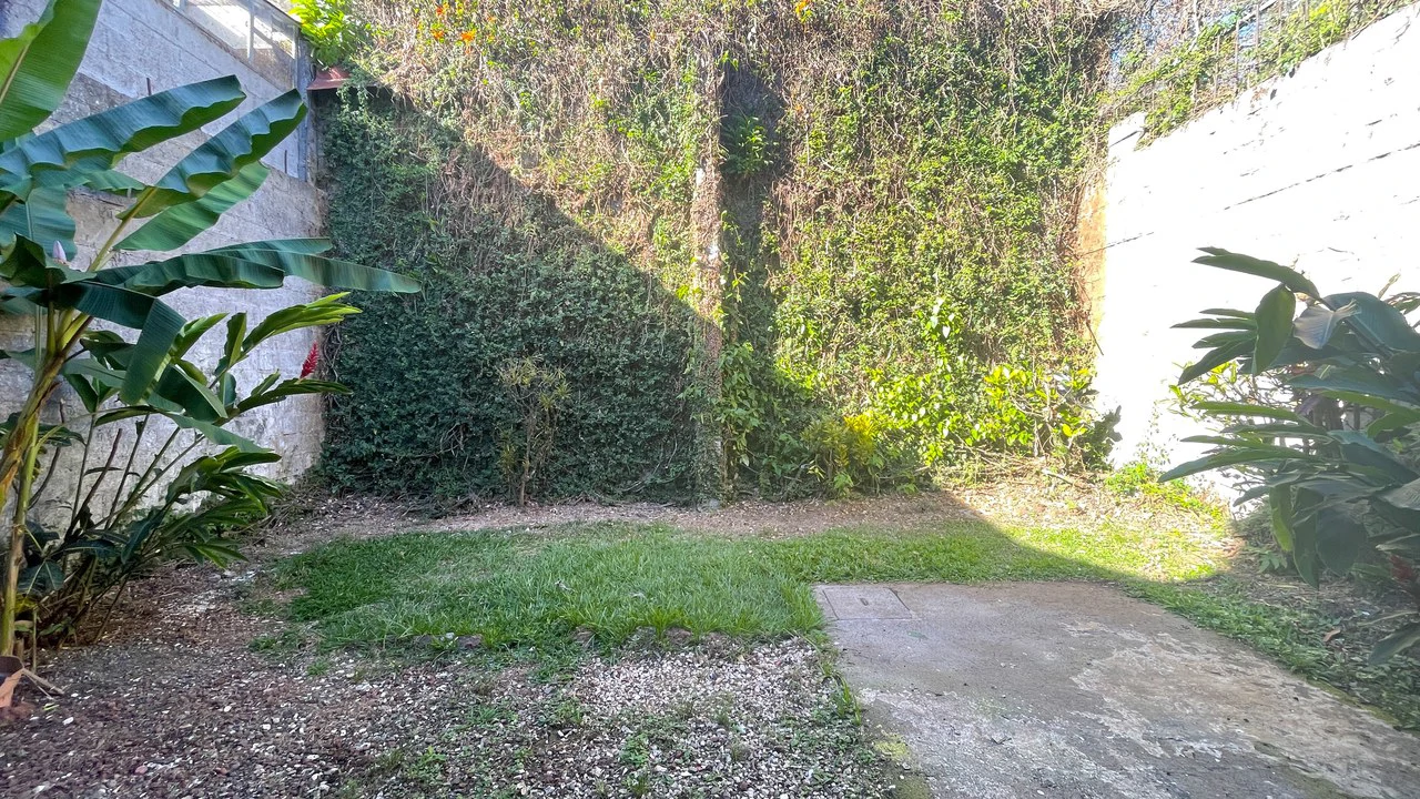 House for sale in San Ramón de Alajuela - Gallery image 8