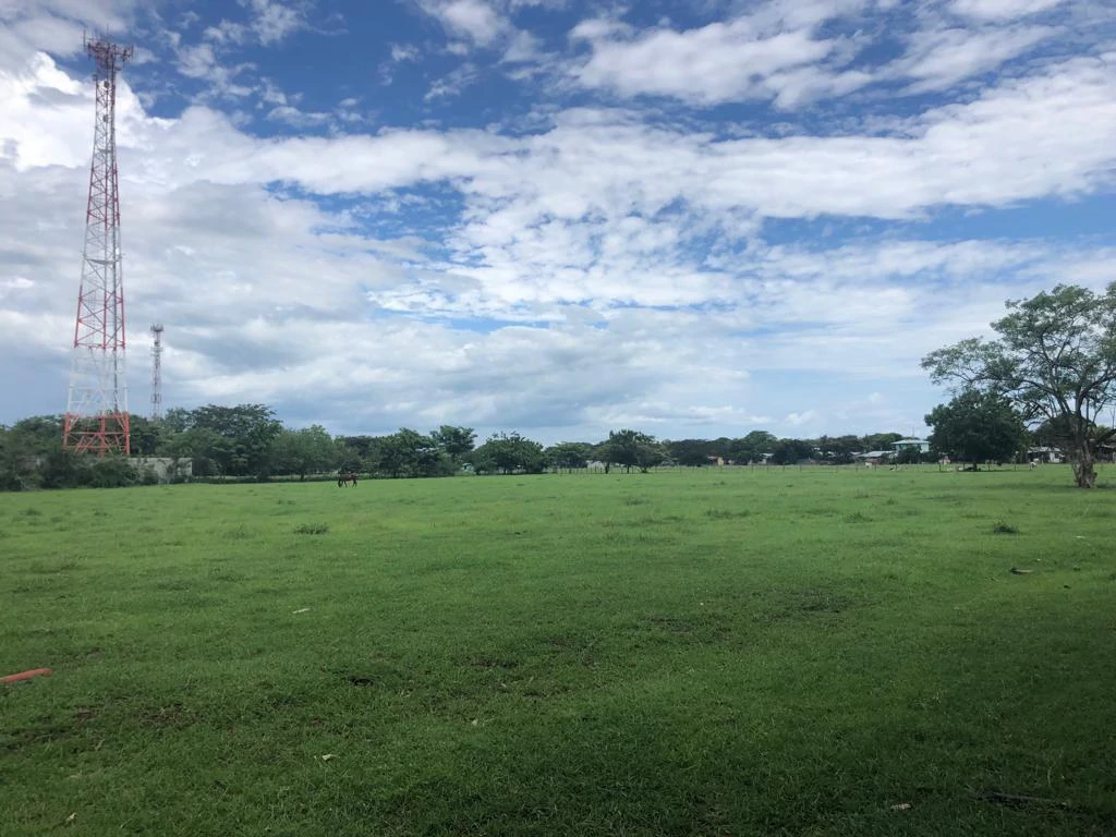 Commercial property in front of Interamerican Highway - Bagaces - Gallery image 4