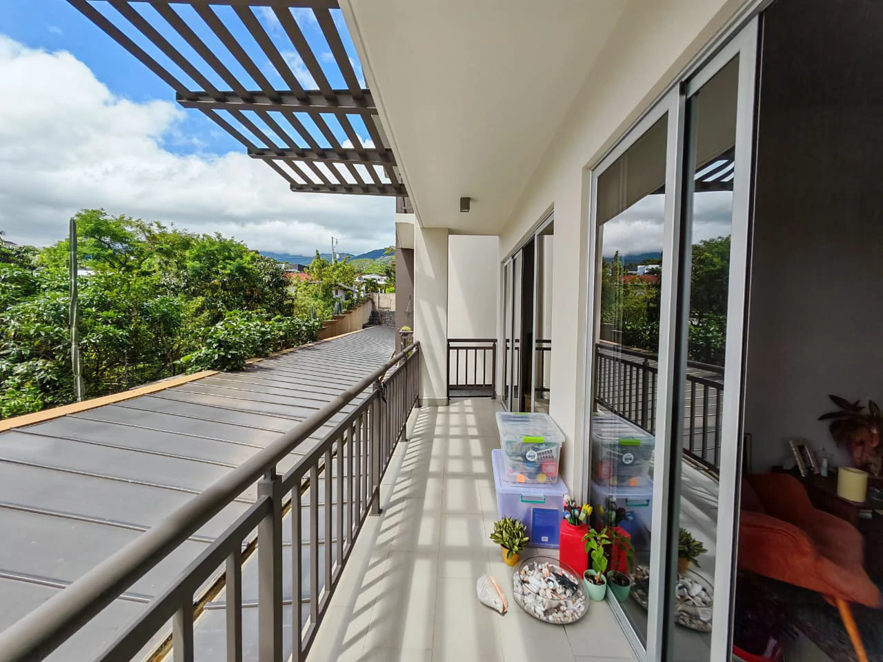 Apartment For Sale in La Paco - Gallery image 7