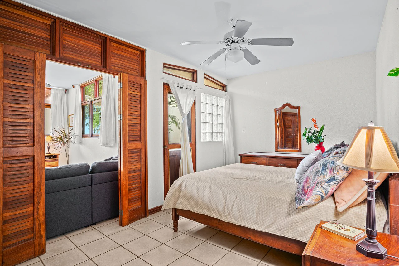 Las Brisas #6: Beachfront Condo With Perfect Ocean Views - Gallery image 8