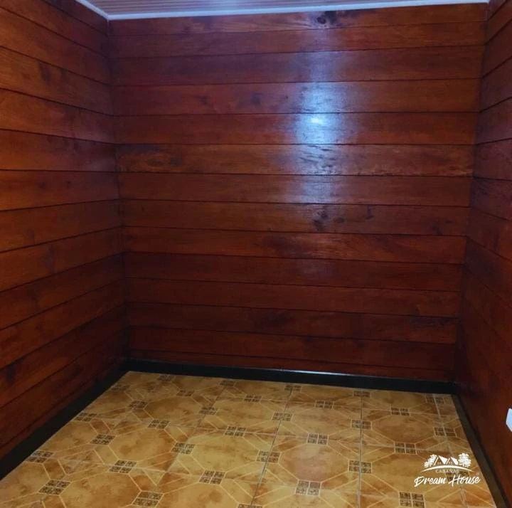 PROPIEDAD TIPO CABAÑA: Countryside Property For Sale in Atenas - Gallery image 28