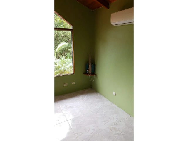 Nosara's Brand New Top Villas as a Business Opportunity in the dense forest of catchment area, 7 villas for sale in Costa Rica's Healthy Blue Zone - Gallery image 60