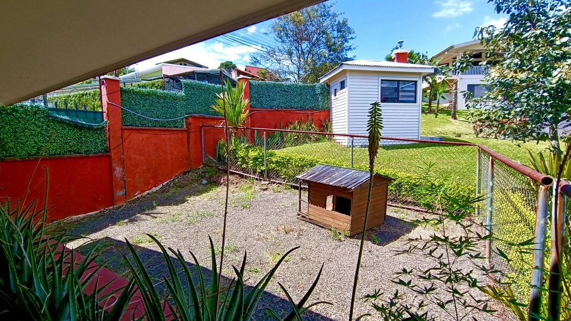 Condominio Mountain View: House for sale in Santa Barbara Costa Rica - Gallery image 14