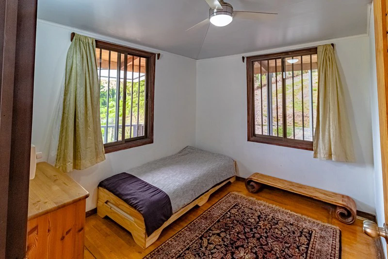 Casa San Pedrito: Beautiful house for sale in San Pedrito,(1,3hect) Perez Zeledon - Gallery image 30