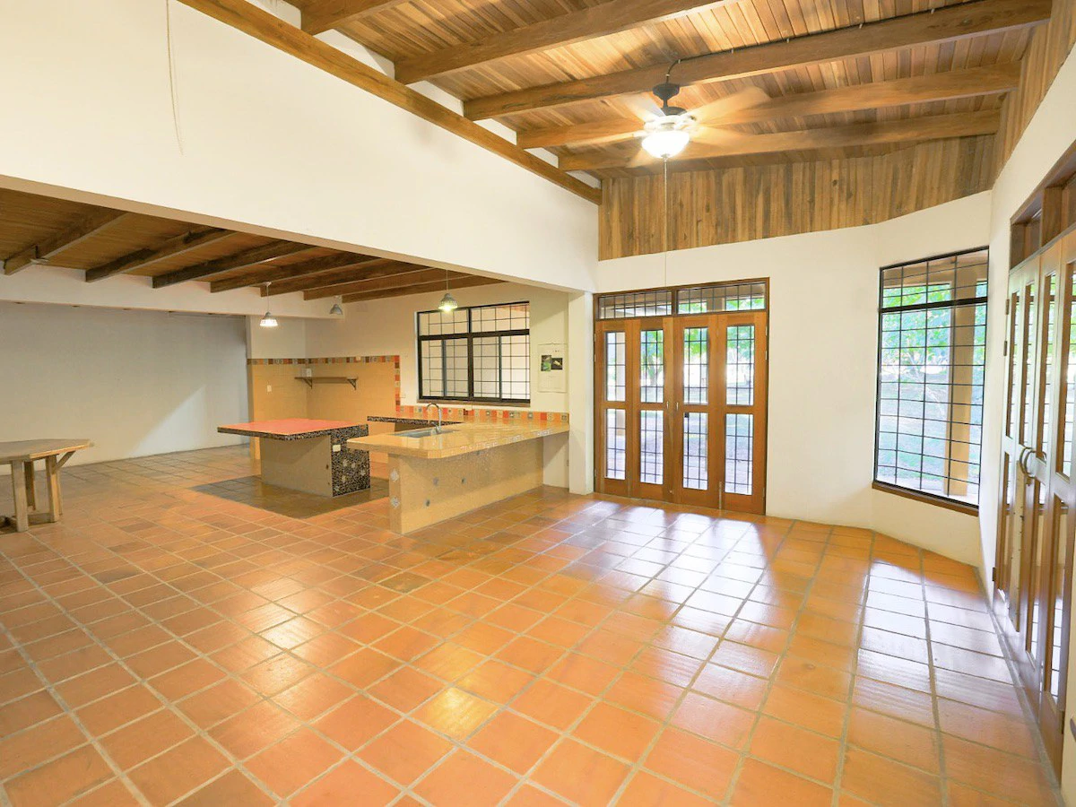 Beautiful Home and Property in Puerto Jiménez Osa Peninsula - Gallery image 10