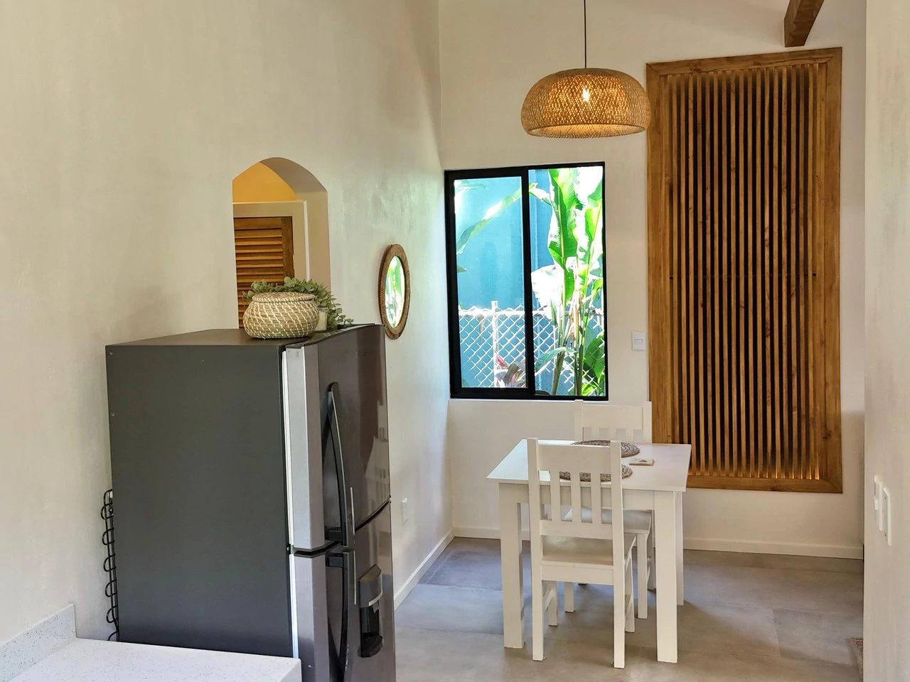 The Tail House: Peaceful Hideaway The Tail House For Sale in Uvita - Gallery image 5