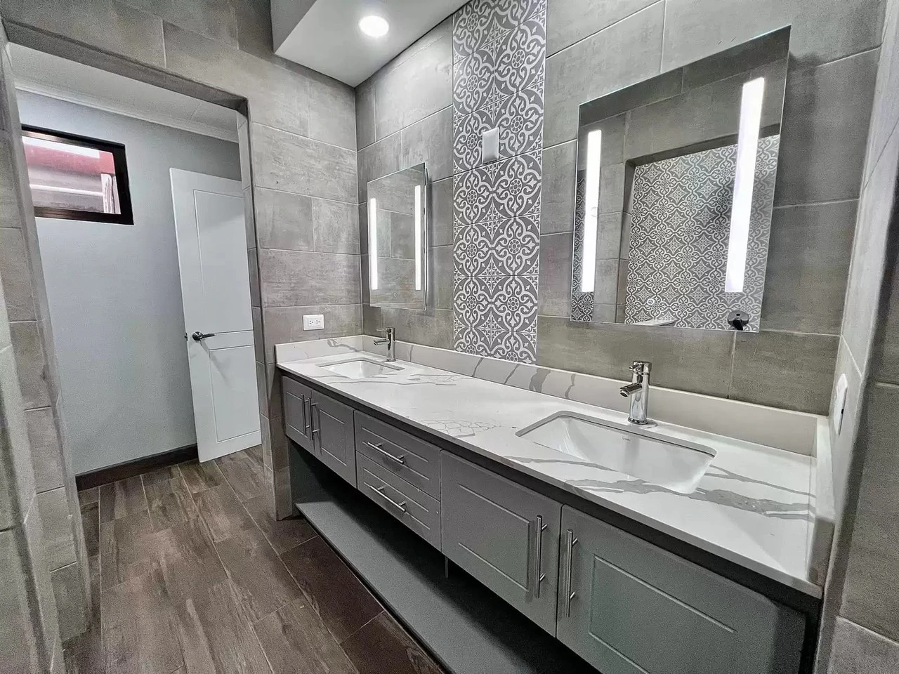House For Sale in San Ramón - Gallery image 12