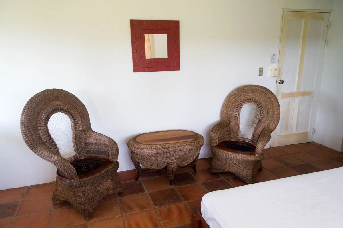 Hotel Horizontes Montezuma: Stunning Boutique Hotel in Montezuma near New Cobano Airport - Gallery image 21