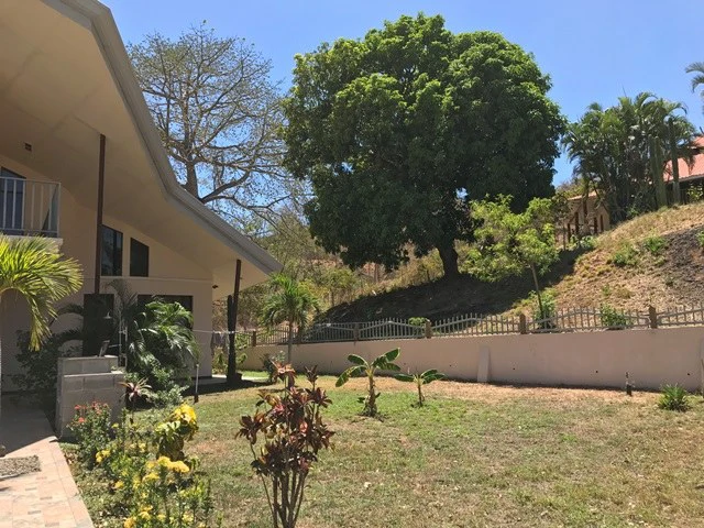 Luxury house in Playa Conchal - Gallery image 3