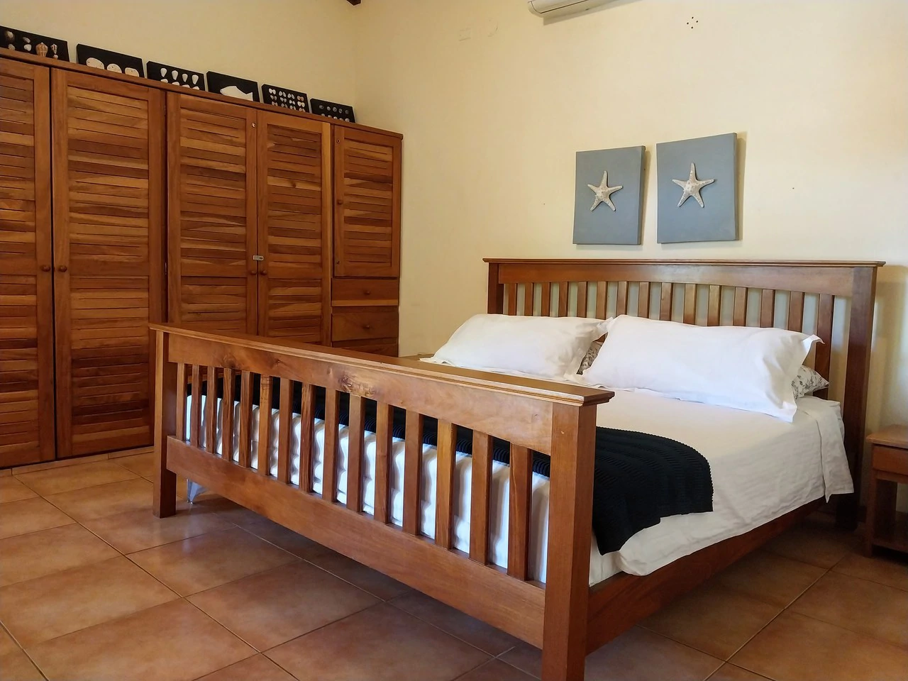 Jungle House close to Playa Carrillo - Gallery image 8