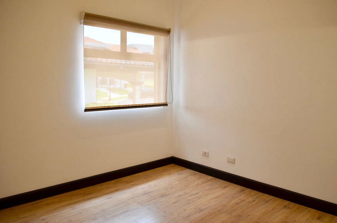 CONDOMINIO FRANCOSTA: House For Sale in Barreal - Gallery image 20