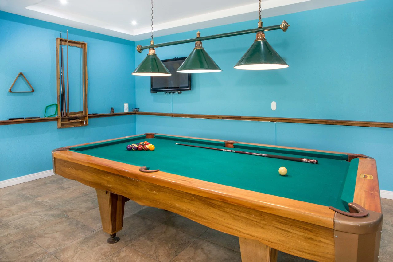 Turn-Key Jungle Retreat Home in Manuel Antonio - Gallery image 14