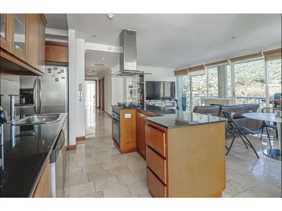 Condominium For Sale in San Rafael - Gallery image 7
