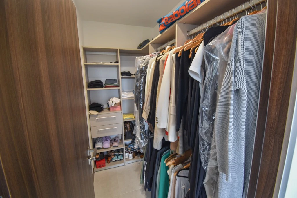 Apartment For Sale in San Rafael - Gallery image 17